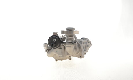 Фото 3 - Автозапчасть WAHLER 792002D