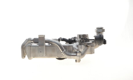 Фото 5 - Автозапчасть WAHLER 792002D