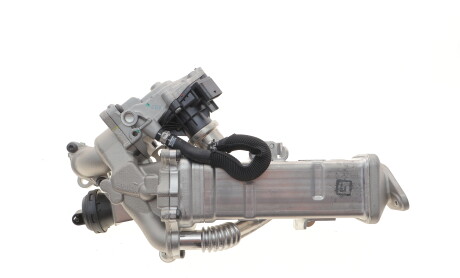 Фото 7 - Автозапчасть WAHLER 792002D