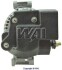 Генератор - (a3TG0091, A3TG0091A, L81318300) WAI 11005N (фото 5)