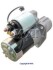 Стартер - ((233008J120, M0T87187, M0T87187ZC, M000T87187, M000T87187ZC)) WAI 17831N (фото 2)