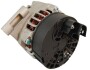 Генератор Fiat Doblo 10-/Punto 1.3D Multijet 09- (14V/105A) = 115852 - (51810284, 51784848, 51854907) WAI 20097N (фото 2)