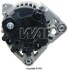 Генератор - (8200323126, 8200386806, 8200410669) WAI 23359N (фото 4)