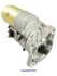 Стартер Kia Sportage 2.0 TD 97-03/Mazda 323 96-01/626 2.0D/TD 83-02 (2kw) (z=9/10) = 110389 - (rf0118400a, rf0118400b, rf0118400c) WAI 31354N (фото 2)