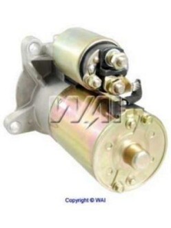 Стартер - WAI 3238N