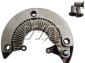 МОСТ ДИОДНЫЙ MAZDA (06-09) MAZDA (05-12) SUZUKI (06-08) - (93475B04899401H, A860X93471) WAI IMR12204 (фото 1)