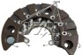 МОСТ ДИОДНЫЙ MAZDA (06-09) MAZDA (05-12) SUZUKI (06-08) - (93475B04899401H, A860X93471) WAI IMR12204 (фото 2)