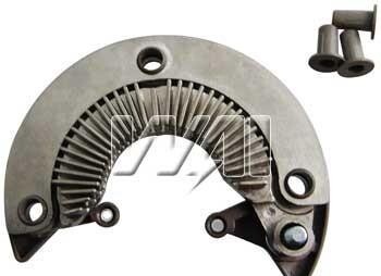 Мост диодный mazda (06-09) mazda (05-12) suzuki (06-08) - WAI IMR12204