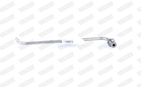 Фото 18 - Автозапчасть WALKER 10757