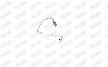 Фото 16 - Автозапчасть WALKER 10793