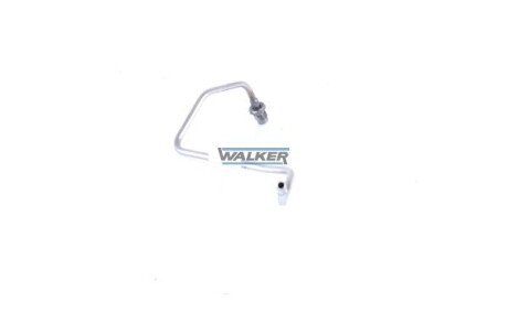 Фото 6 - Автозапчасть WALKER 10793