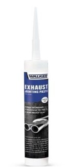 Фото 2 - Автозапчасть WALKER 17661