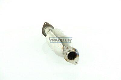 Фото 4 - Каталізатор WALKER 20236