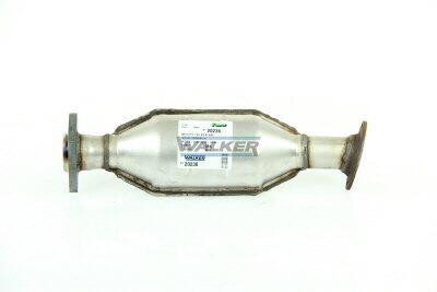 Каталізатор - ((855101, 855102, 855125, 855132, 855196)) WALKER 20236 (фото 1)