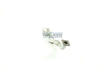 Фото 4 - Каталізатор WALKER 20623