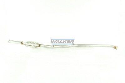 Каталізатор - WALKER 20655