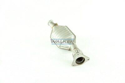 Фото 4 - Катализатор WALKER 20710