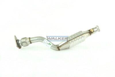 Каталізатор - WALKER 20710
