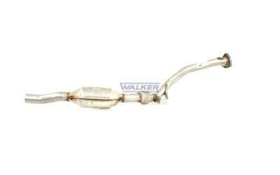 Фото 3 - Каталізатор WALKER 20949