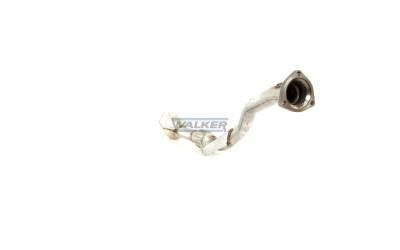 Фото 4 - Каталізатор WALKER 20949