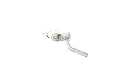 Фото 4 - Глушник WALKER 21892