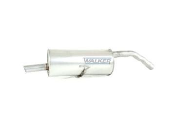 Фото 3 - Глушитель WALKER 22121