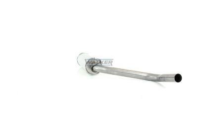 Фото 2 - Глушник середній WALKER 22882