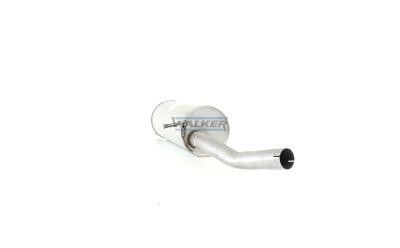 Фото 4 - Глушник WALKER 23013