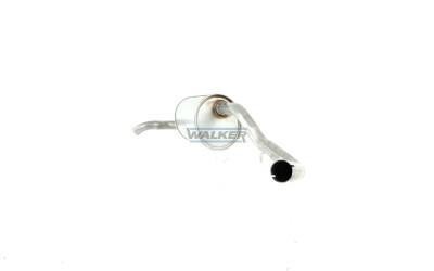Фото 4 - Глушник WALKER 23081