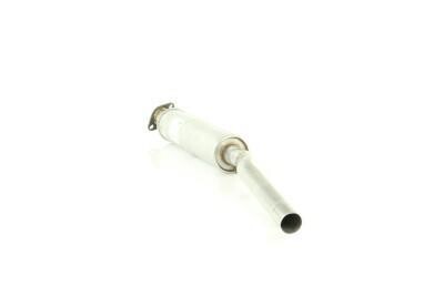 Фото 2 - Глушитель средний WALKER 23695