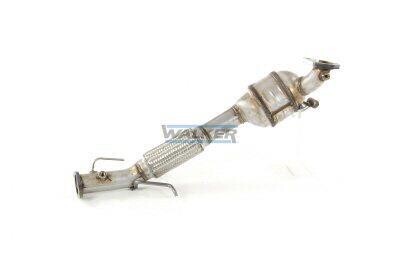Фото 3 - Каталізатор WALKER 28277