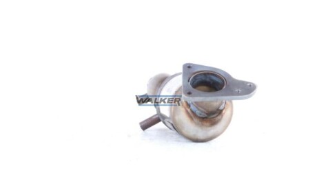 Фото 3 - Катализатор WALKER 28787