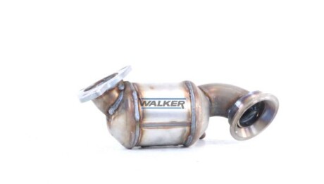Фото 4 - Катализатор WALKER 28787