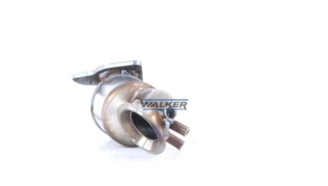 Фото 5 - Катализатор WALKER 28787