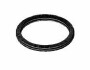 Gasket, exhaust pipe - (1418467D00, 1418467D00000) WALKER 82017 (фото 1)