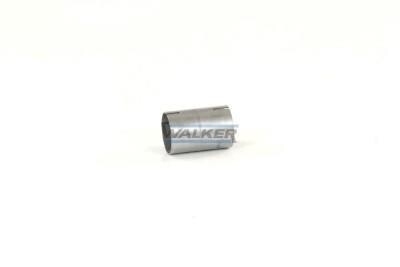 Фото 3 - Елемент вихлопної системи WALKER 86154