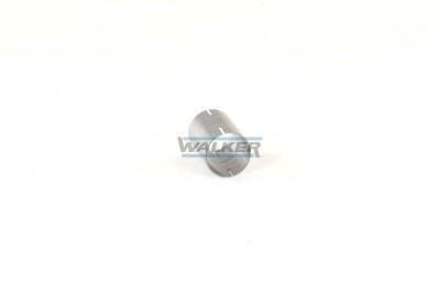 Фото 4 - Елемент вихлопної системи WALKER 86154