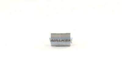 Фото товара Елемент вихлопної системи WALKER 86154 : Купить на tto.com.ua