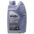 Моторное масло Profi 10W-40, 1 л - WEXOIL 9391 (фото 1)