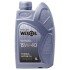 Моторное масло Wenzol 15W-40, 1 л - WEXOIL 9460 (фото 1)