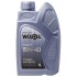 Моторна олива Craft 15W-40, 1 л - WEXOIL 9545 (фото 1)