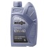 Моторна олива Wenzol 10W-40, 1 л - WEXOIL 9548 (фото 1)