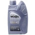 Моторна олива Diesel Plus 15W-40, 1 л - WEXOIL 9554 (фото 1)