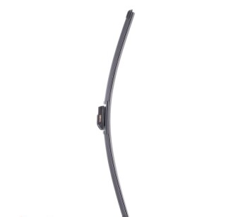 Безкаркасна щітка склоочисника X Treme 21/530мм - WINSO 113530