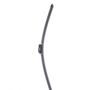 Безкаркасна щітка склоочисника X Treme 22/550мм - WINSO 113550