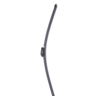 Безкаркасна щітка склоочисника X Treme 23/580мм - WINSO 113580