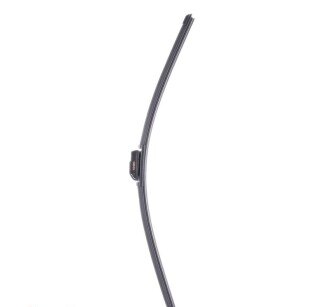 Безкаркасна щітка склоочисника X Treme 24/600мм - WINSO 113600