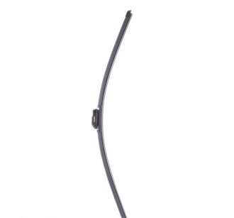 Безкаркасна щітка склоочисника X Treme 26/650мм - WINSO 113650