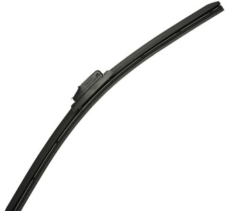 Фото товара Автозапчастина WINSO 117380 : Купить на tto.com.ua