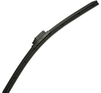 Фото товара Автозапчастина WINSO 117400 : Купить на tto.com.ua